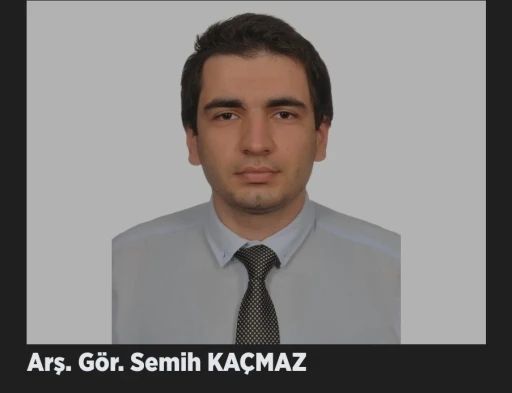 26 g&uuml;nde m&uuml;ebbet...Araştırma g&ouml;revlisini &ouml;ld&uuml;rd&uuml; ilk duruşmada karar a&ccedil;ıklandı
