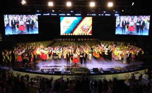 27. Uluslararası İstanbul B&uuml;y&uuml;k&ccedil;ekmece K&uuml;lt&uuml;r ve Sanat Festivali başlıyor
