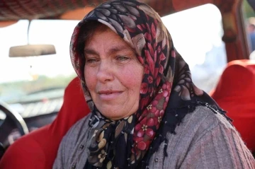 3 &ccedil;ocuk babası her yerde aranıyor
