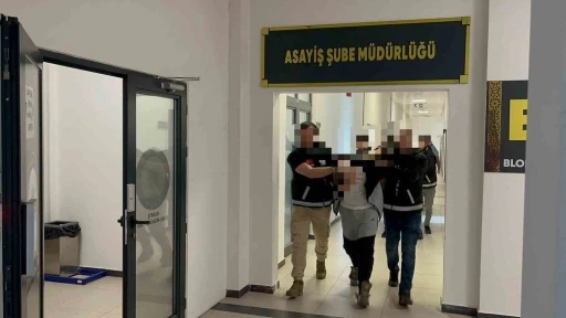 3 kişinin &ouml;ld&uuml;ğ&uuml; korkun&ccedil; saldırıda tutuklu sayısı 16&rsquo;ya y&uuml;kseldi
