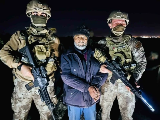 3 kişiyi katletmişti, gerekçeli kararı yazıldı