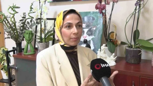 30 Mart Dünya Bipolar Günü: &quot;Farkındalıkla tanı, destekle tedavi, umutla yaşam&quot;
