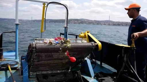30 Mart Uluslararası Sıfır Atık Günü: &quot;Yeteri kadar var&quot;
