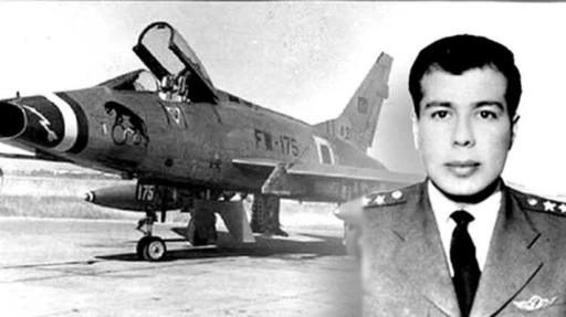 30 saat işkence gördü Türkiye aleyhinde konuşmadı, adı Sivas’ta yaşatılacak
