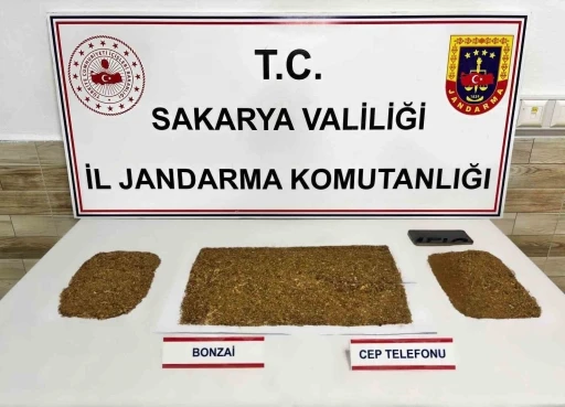 4 il&ccedil;ede zehir taciri operasyonu: 6 tutuklama
