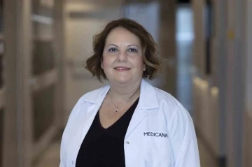 4 kuralla diyabeti &ouml;nlemek m&uuml;mk&uuml;n olabilir
