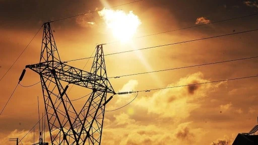 4 Nisan&rsquo;da Muğla'nın hangi il&ccedil;elerinde elektrik kesilecek