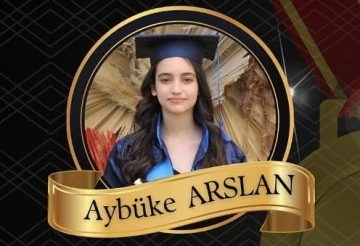  4 ÖĞRENCİ LGS TÜRKİYE BİRİNCİSİ OLDU