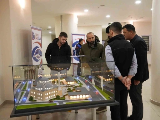 47 d&uuml;kkan satışa sunuldu
