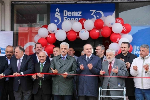 5 bin ihtiya&ccedil; sahibi &uuml;cretsiz alışveriş yapabilecek
