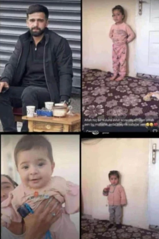 5 kişinin hayatını kaybettiği kazada kahreden detay