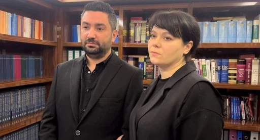 5 yaşındaki Deniz S&ouml;nmez&rsquo;in &ouml;l&uuml;m&uuml;ne ilişkin davada karar a&ccedil;ıklandı
