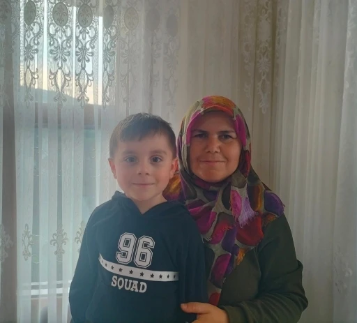 5 yaşındaki kayıp Osman’ın bulunmasıyla ilgili detaylar ortaya çıktı
