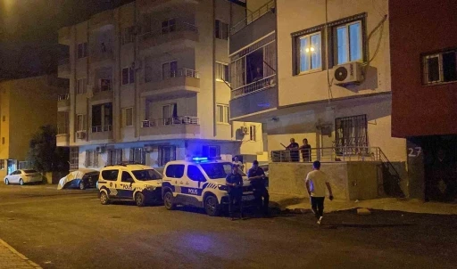 5 yaşındaki oğlunu öldüren anne tutuklandı
