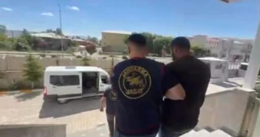 5 yıl sonra d&uuml;ğ&uuml;m &ccedil;&ouml;z&uuml;ld&uuml;: Mehmet Şirin &Ccedil;elik cinayetinde 11 g&ouml;zaltı
