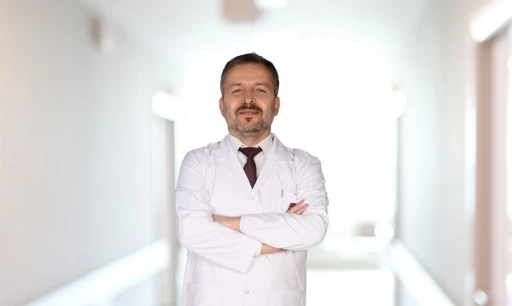 50-70 yaş arasında tarama, kolon kanserini &ouml;nleyebilir

