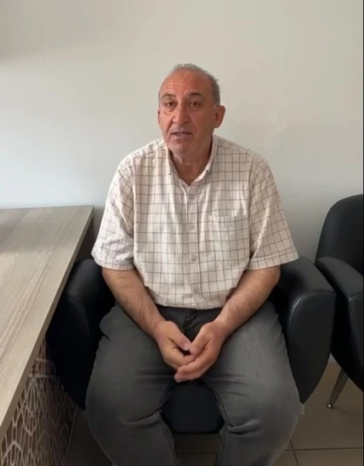 Diyetisyen Desteğiyle Hayatı Değişti