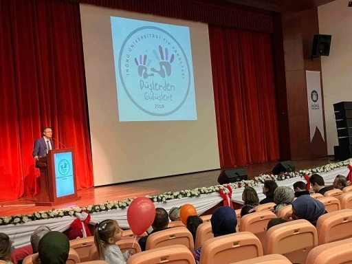 6. Geleneksel &quot;Mavi Halka Diyabetlileri ve Diyabet Gönüllüleri&quot; etkinliği gerçekleştirildi
