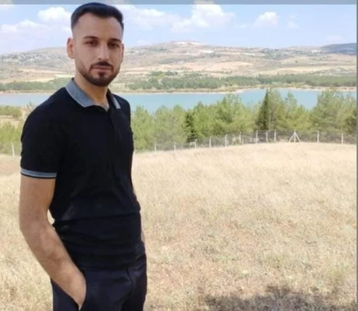 6 kişi tarafından &ouml;ld&uuml;r&uuml;len Mehmet Polat davasına devam edildi
