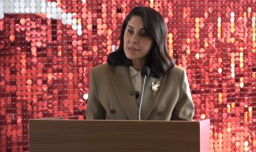 6 Şubat depremlerinin 3&rsquo;&uuml;nc&uuml; yılında AK Parti heyeti Kilis&rsquo;te
