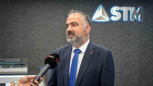 6 Şubat&rsquo;ın kahramanı DAR, ilk uluslararası sınavını Venezuela&rsquo;da verdi
