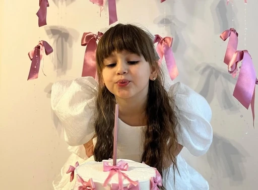 K&uuml;&ccedil;&uuml;k Ela&rsquo;nın &Ouml;ld&uuml;ğ&uuml; Kazada Bilirkişi Raporu Tamamlandı