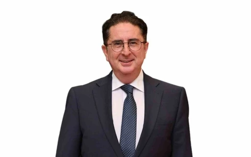 7. İhracatın Şampiyonları Ödül Töreni 13 Mayıs’ta yapılacak
