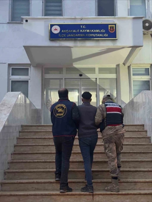 70 milyon TL dolandırıcılık operasyonunda 1 g&ouml;zaltı