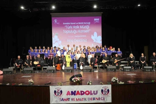 8. Girişimci Kadınlara Destek Günleri sona erdi
