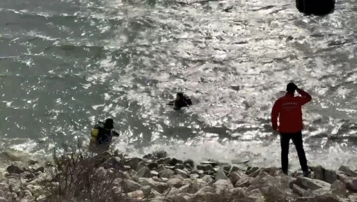 8 g&uuml;nd&uuml;r kayıp Elif Kumal&rsquo;dan hen&uuml;z iz yok
