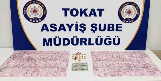 800 kilometrelik vurgun planını polis &ccedil;&ouml;zd&uuml;
