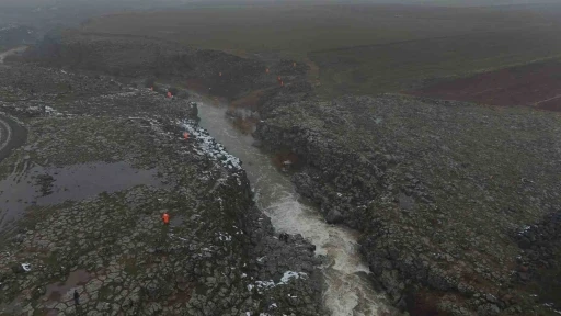 9 g&uuml;nd&uuml;r kayıp olan kadının eşi Şeyhmus Kılı&ccedil;: "Hepimizin psikolojisi bozuldu"
