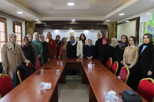 9 milyona yakın kadın ‘KADES’ uygulamasını indirdi&quot;
