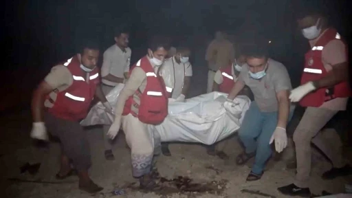ABD ordusunun Yemen’deki Husilere yönelik saldırısında can kaybı 38’e yükseldi
