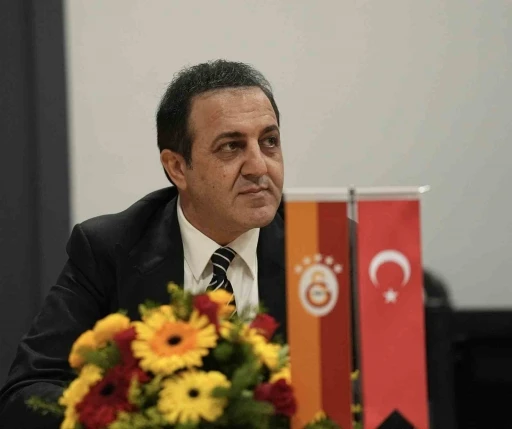 Abdullah Kavukcu: "Bizi şimdiden şampiyon ilan edenler var ama şu an hi&ccedil;bir şey bitmiş değil"

