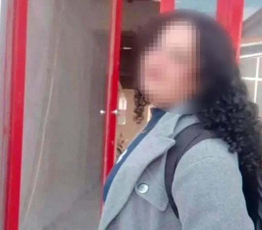 Ablası tarafından silahla vurulan 17 yaşındaki Eyl&uuml;l kurtarılamadı
