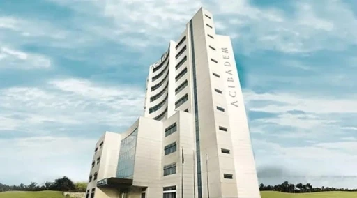 Acıbadem Hastanesi’nden usta sanatçı Kadir İnanır’ın vefatıyla ilgili açıklama
