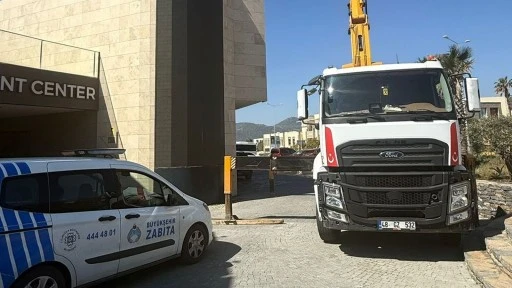 A&Ccedil;IK HAVA REKLAMLARINA SIKI DENETİM