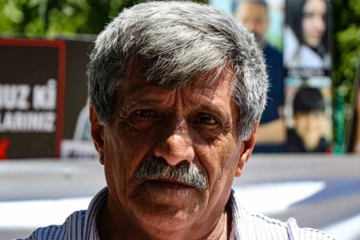 Acılı aile dava için Bolu’da ev kiraladı: &quot;Sonuna kadar bekleyeceğiz&quot;
