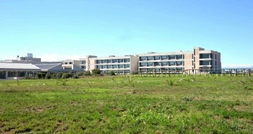 Adana Alparslan Türkeş Bilim ve Teknoloji Üniversitesi’nde yeni lisans ve önlisans programları açıldı
