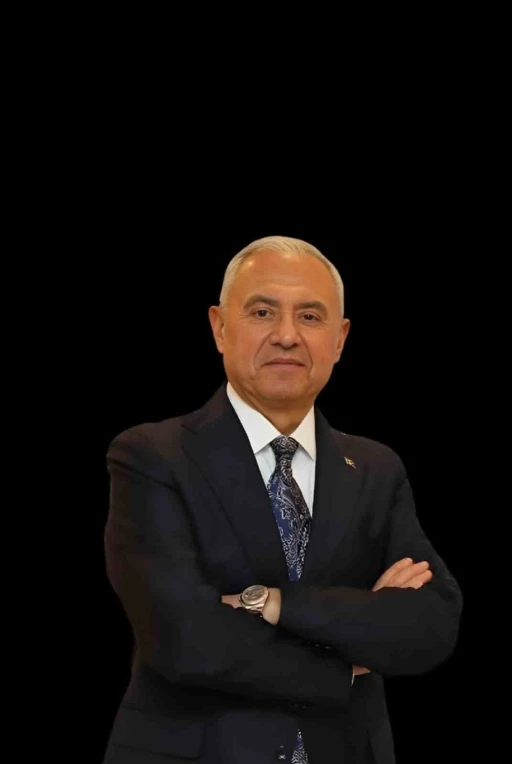 Adana Ceyhan Kimya End&uuml;stri B&ouml;lgesi, yeni merkez olmaya hazırlanıyor
