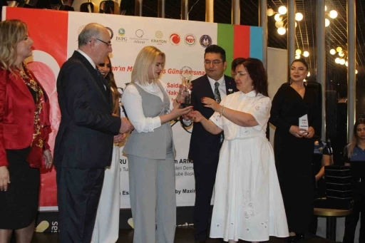 Adana&rsquo;da Karabağ&rsquo;ın hikayesi beyaz perdeye taşındı
