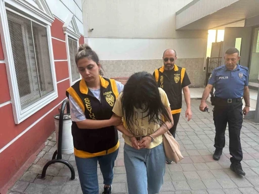 Adana’da öğretmenin otizmli çocukları dövdüğü iddiası
