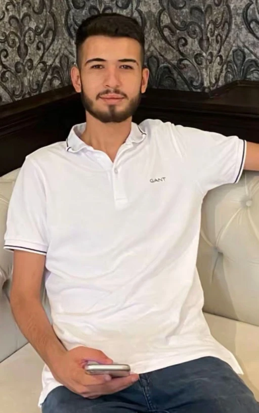 Adana&rsquo;da silahlı kavga: 1 &ouml;l&uuml;, 3 g&ouml;zaltı
