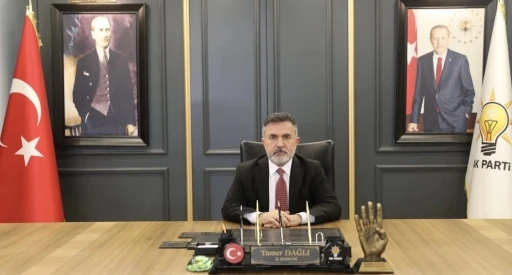 Adana&rsquo;da taşkın riskine 600 milyonluk yatırım
