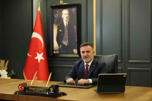 Adana&rsquo;da ulaşım g&uuml;venliğini artıracak heyelan ıslahı yatırımı başlatıldı
