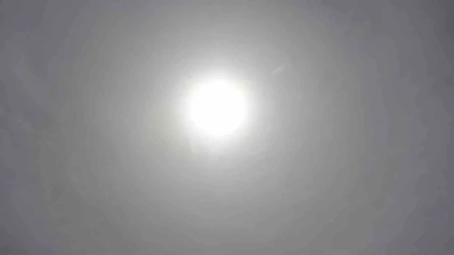 Adana&rsquo;da yaz sıcağı etkisini g&ouml;steriyor
