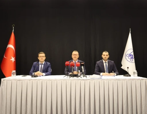 Adapazarı’na Kadın Konuk Evi kazandırılıyor
