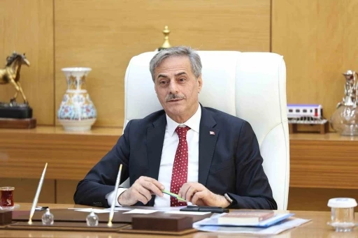 Adapazarı-Serdivan Tramvay Hattı i&ccedil;in geri sayım
