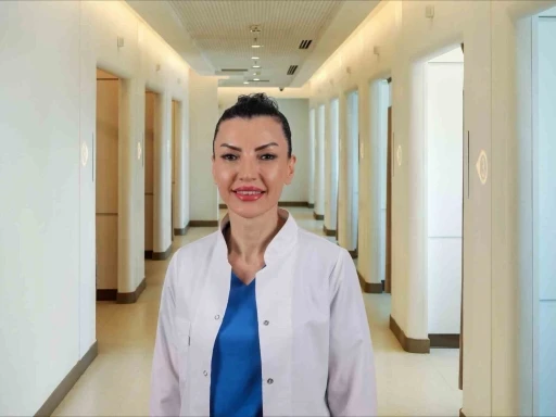 Adet sancılarının &ccedil;aresi mutfakta
